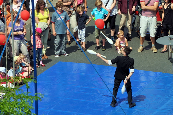 Autofrei2011   039.jpg